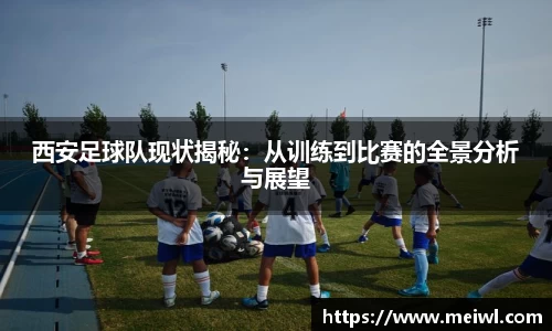 西安足球队现状揭秘：从训练到比赛的全景分析与展望