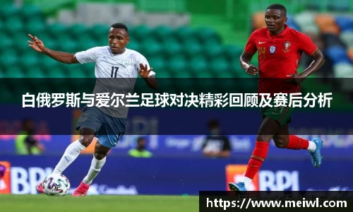 白俄罗斯与爱尔兰足球对决精彩回顾及赛后分析